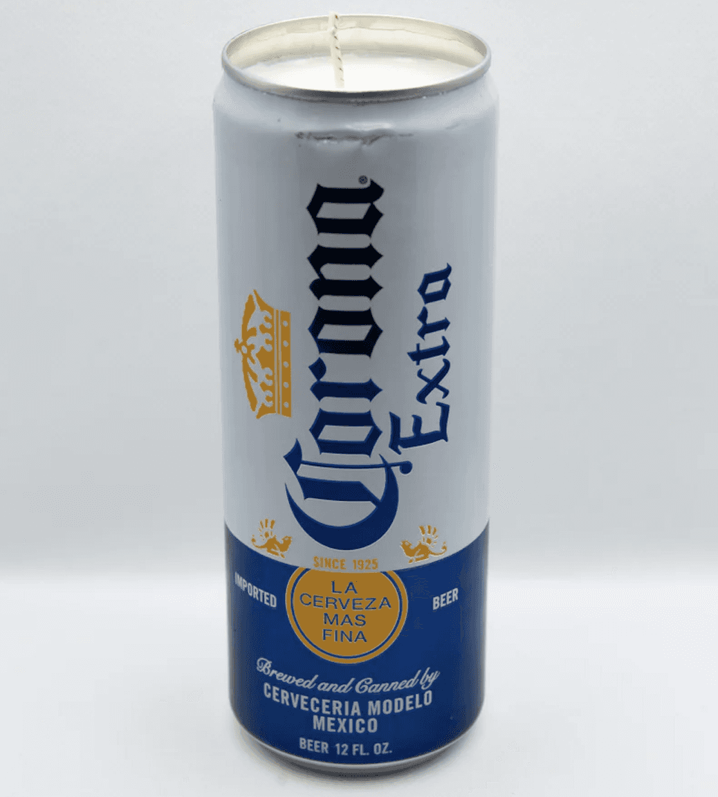 Corona 12oz Can