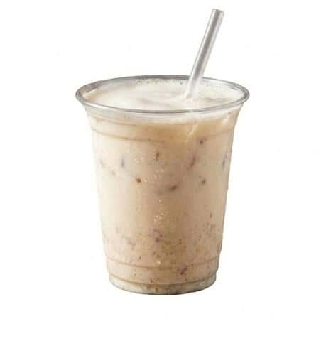 Horchata