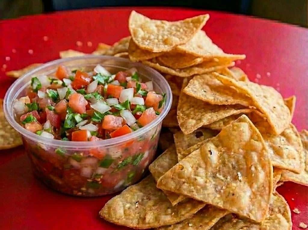 Chips & Pico (large)