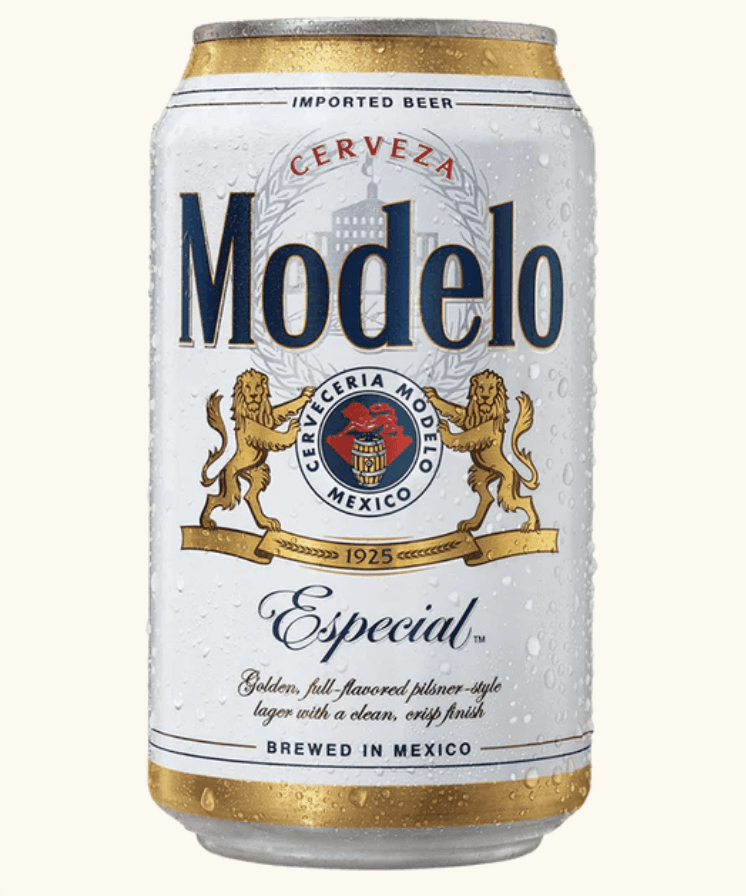 Modelo